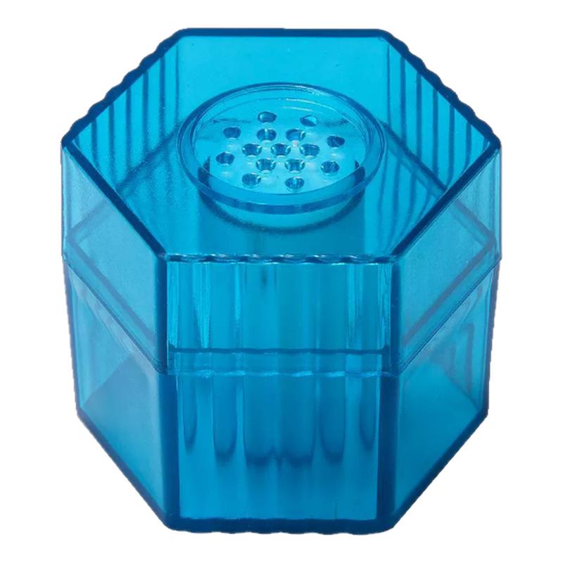 香水花露水精油香薰挥发盒卧室客厅卫生间衣柜扩香器挥发瓶摆件