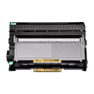 佳翔适用富士施乐M225dw硒鼓P225d打印机P225db墨盒M225z多功能一体机Docuprint M265z粉盒CT202330/CT351055