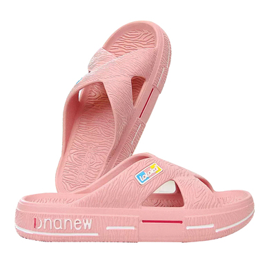 路路佳eva轻便沙滩外穿凉拖鞋