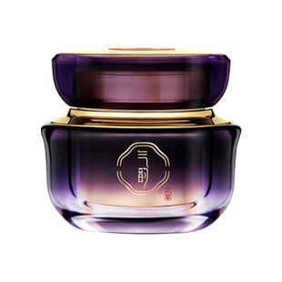 百雀羚赋颜紧塑面霜紧致抗皱保湿霜补水润肤霜白雀官方旗舰店正品