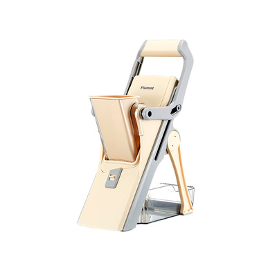 德国切菜机安全多功能