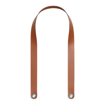 改造DIY宽拎带包带肩带