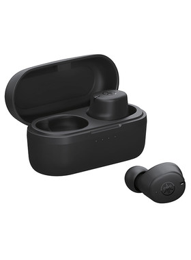 Yamaha/雅马哈 TW-E3C 真无线蓝牙耳机降噪豆游戏防水多点连接
