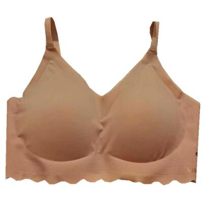 正品kissy内衣官方品牌店