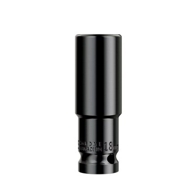 【8-32mm】电动扳手套筒组合套装