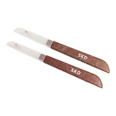 宝诺多手工拆线刀十字绣拆线器