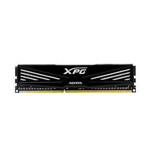 Kingston金士顿DDR42666台式机