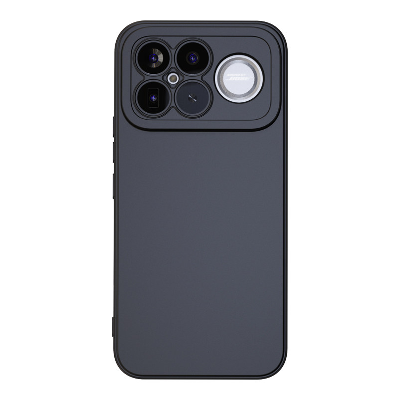 适用红米K90/K90ProMax手机壳