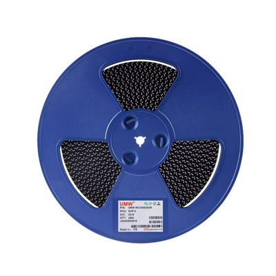 友台MC34063DC-DC变换控制芯片