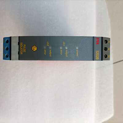 询价-PR5202B2隔离放大器