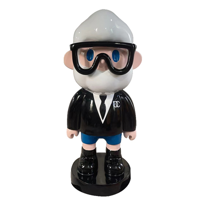 高品质bob大摆件工厂直销