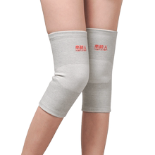 【南极人】四季防寒保暖护膝28cm