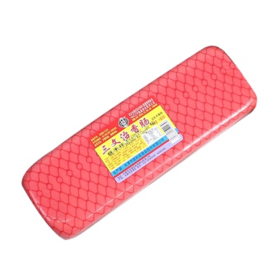 天津意来祥三文治火腿火锅食材