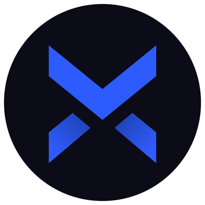 数码荔枝| BoosterX[Win]电脑优化工具 提升游戏表现FPS帧率