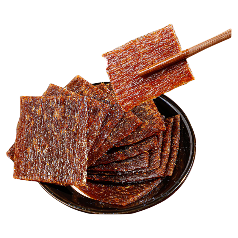 朱志远老长沙风味臭干子辣条麻辣面筋怀旧辣片零食休闲小吃旗舰店