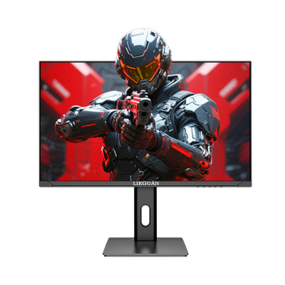 24英寸2K180HZ显示器240HZ电竞屏