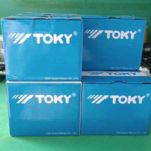 溢价-TOKY东崎  DL8A-RC18A0.05