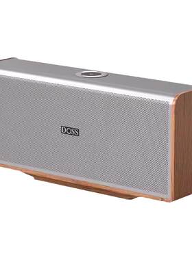 DOSS565魔砖全景声音箱