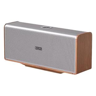 DOSS蓝牙音箱魔砖家用客厅电视机家庭影院环绕立体声音响组合套装