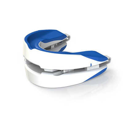 牙套包邮止鼾防打呼噜