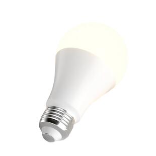 定制灯具酒店大堂吊灯售楼部沙盘大型艺术造型灯定做大厅装饰灯