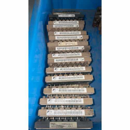 议价7MBR20SA06050 7MBR30SA06050维修