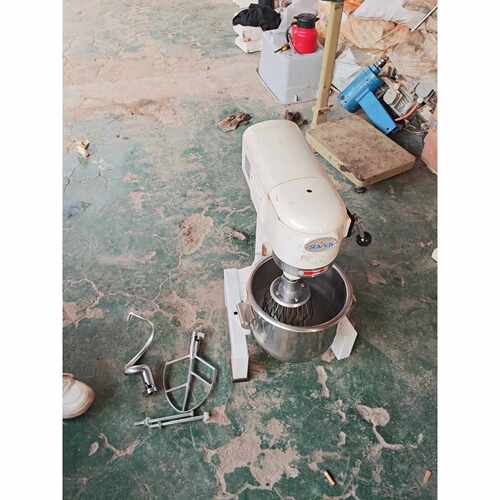 询价三友联品三友联品 B10GF