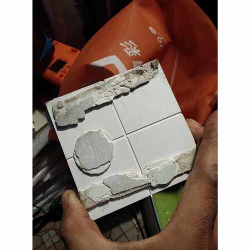 议价Tenda腾达AC1200双频穿墙路由器可维修