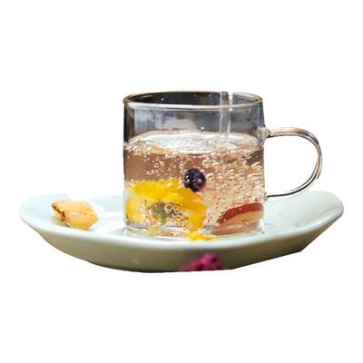 于洛先生升级版颜值气血黑枸杞