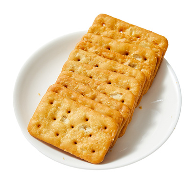 冬笋饼干甄选冬笋研磨鲜香味美