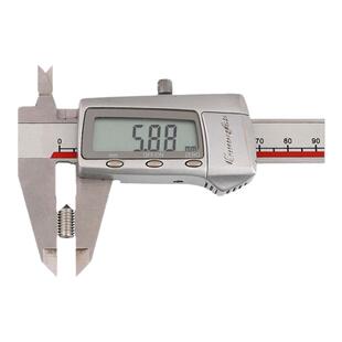 玻璃门拉手扳手螺丝 门把手m6不锈钢螺丝钉 房门锁拉手内六角螺钉