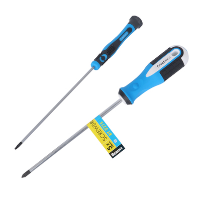 适用于戴森v6吸尘器维修