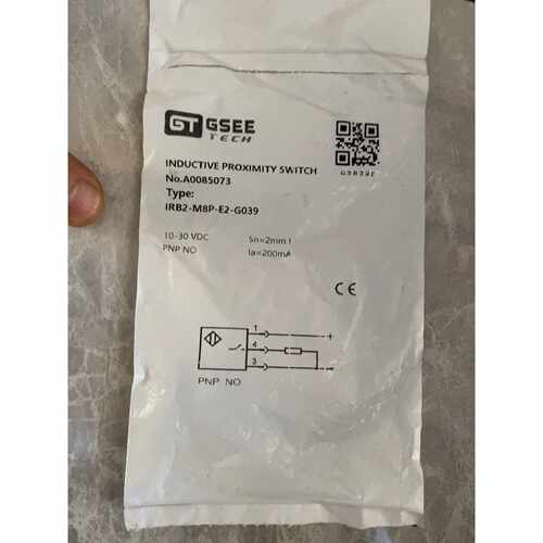 询价IRB2-M8P-E2-G039
