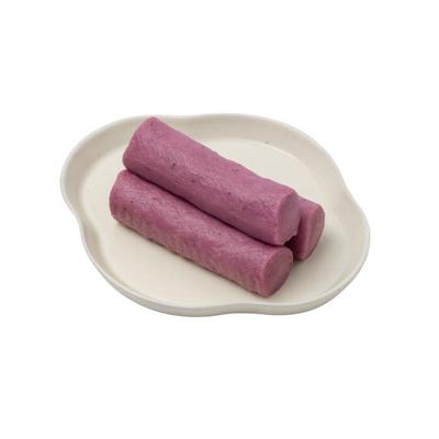 杨先生糯叽叽杨梅味米菓条