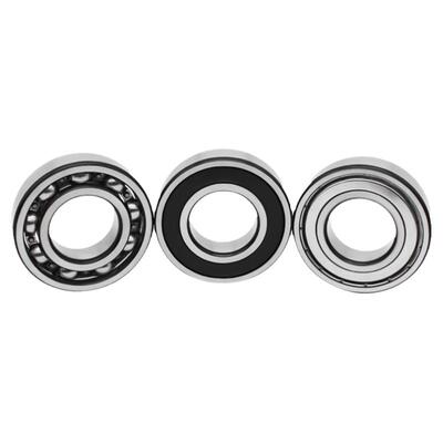 ZNH轴承6201高速6202电机6203 6204 6205 6200 6206ZZ RS