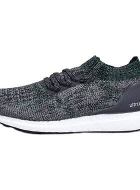 Adidas/阿迪达斯UltraBOOST 袜套男跑步鞋DA9165 9162 9160 9164