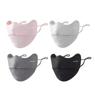 手足干裂贴医用手裂口专用胶布护手指手脚开裂愈合贴透气防过敏皲