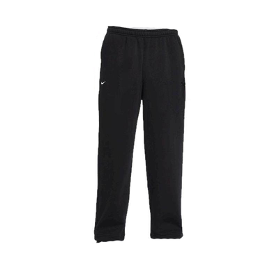 Nike耐克男裤2026春季新款CLB CNY BUNGIE PANT G针织长裤IQ3709