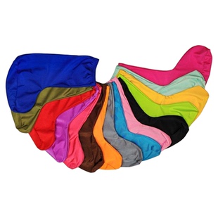 防雪腿套儿童保暖鞋套哈尔滨旅游东北地区雪地护腿套挡风防寒外穿