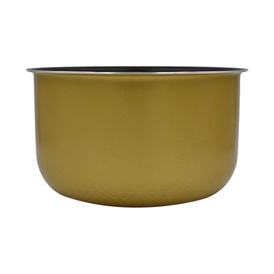 家用电饭煲内胆4升多型号通用