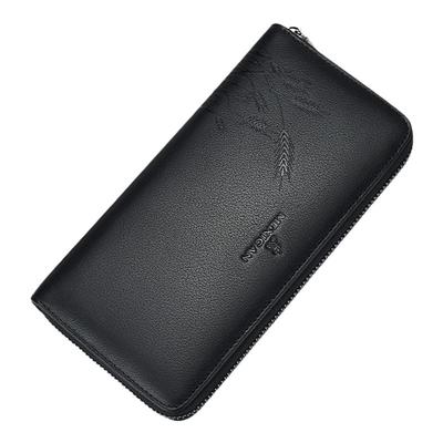 稻草人直售假一赔四正品保障