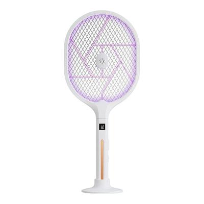 【10年不坏】比普通款强10倍！