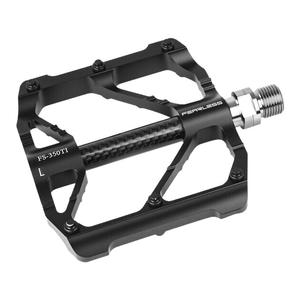 台湾品质超轻钛合金T700碳纤维