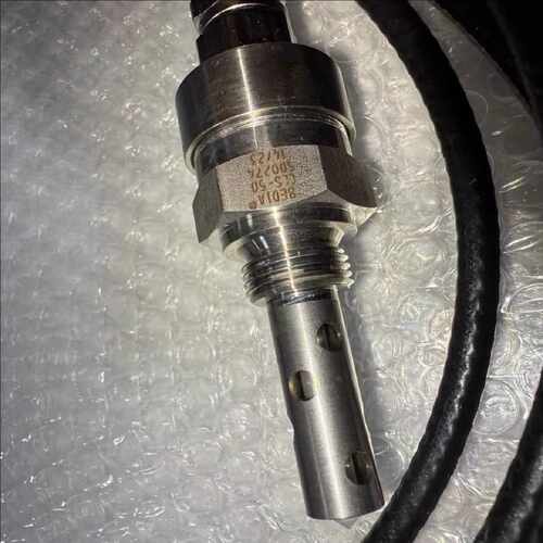 议价BEDIA CLS-50 500274 MAN MEB主机断流油开关