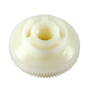 飞人牌手提式GK9-2缝包机封包机缝口机配件大全 GK9-2 9L1 线钉帽