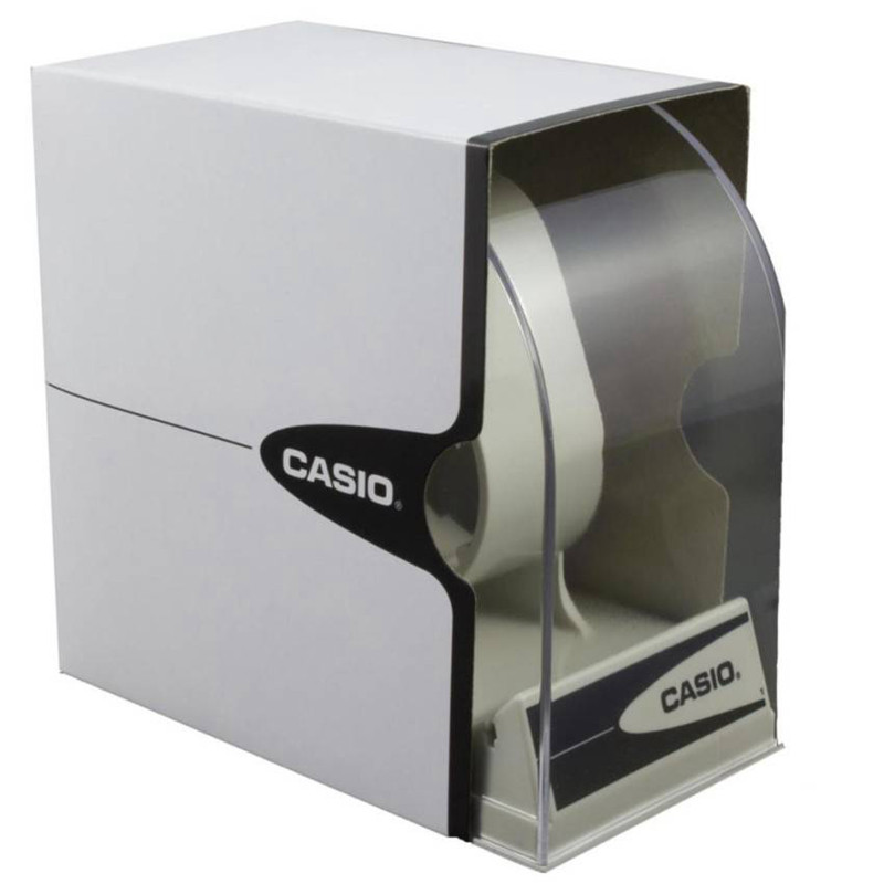 casio卡西欧手表盒子 手表盒高档精美礼品盒六角形铁盒gshock礼盒