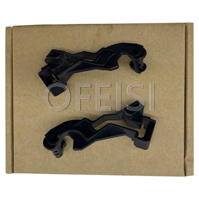 原装拉杆挂钩HP12131136126