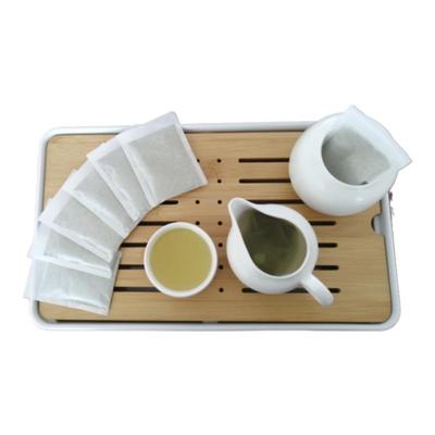 高原野生松针茶叶松针茶包马尾松松针粉全松茶食用