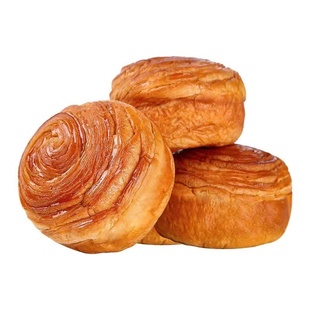 糖尿人黑全麦手撕面包无蔗糖代餐营养早餐孕妇解馋粗粮零食