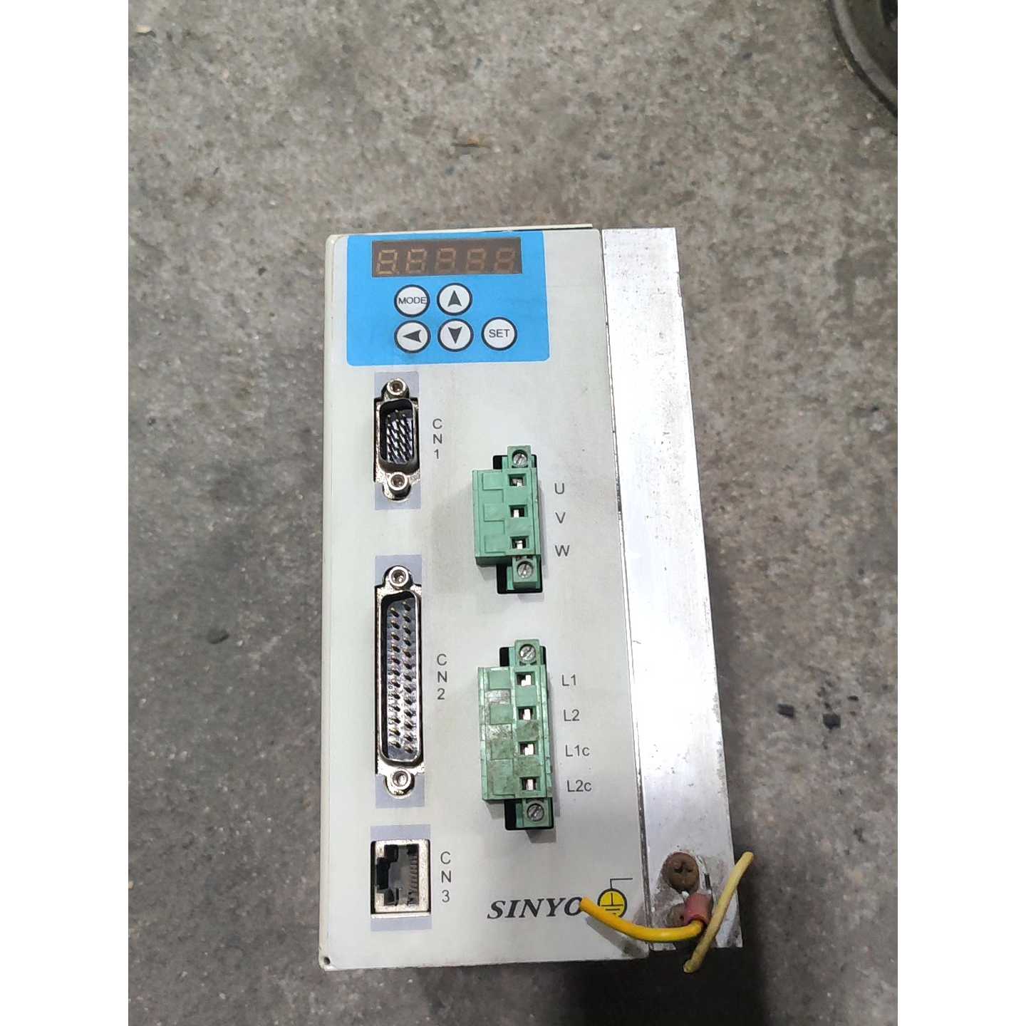 议价syda 20包好
